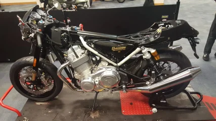 New owner - first 24hrs New owner - first 24hrs
