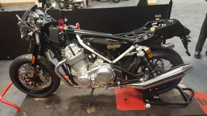 New owner - first 24hrs New owner - first 24hrs