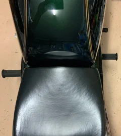 LHS 5.JPG LHS 5.JPG