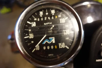 What brand clocks are these?