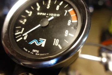 What brand clocks are these?