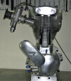 4 valve ES2