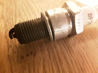general (amal) carb question