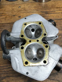 B0A056CC-FCD8-4B16-B6FE-2F635BBFC2D7.jpeg B0A056CC-FCD8-4B16-B6FE-2F635BBFC2D7.jpeg