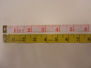 Fluid Measurement - Caveat Emptor