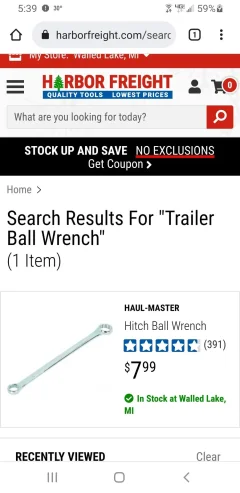 Time for Trixie to Go Under the knife Time for Trixie to Go Under the knife