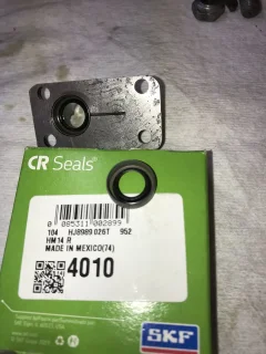 scavenge pump flow rate scavenge pump flow rate