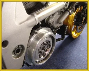 Clutch.JPG Clutch.JPG