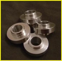 Spaceys.JPG Spaceys.JPG