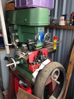 IMG_2365 - Copy.JPG IMG_2365 - Copy.JPG