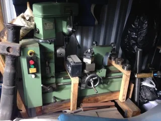 IMG_2371 - Copy.JPG IMG_2371 - Copy.JPG