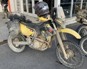 Show your other bike(s) - What else do you ride? Show your other bike(s) - What else do you ride?