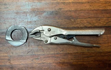Primary Tool 1.JPG Primary Tool 1.JPG