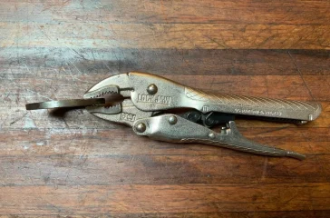 Primary Tool 2.JPG Primary Tool 2.JPG