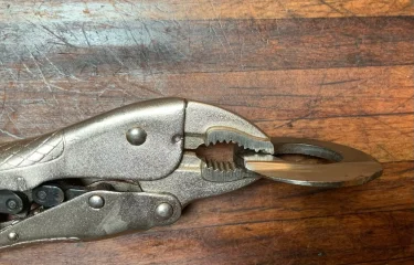 Primary Tool 3.JPG Primary Tool 3.JPG