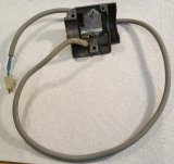 Mk3 Handlebar switch gear - clean repair upgrade etc