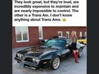 Post your jokes and humor here.