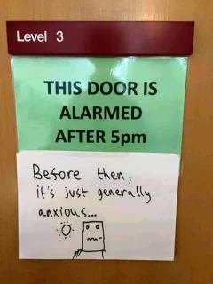 Post your jokes and humor here.