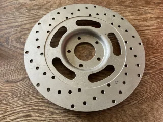 IMG-8040.jpg IMG-8040.jpg