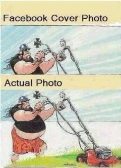 Post your jokes and humor here.