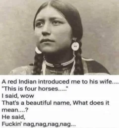 Post your jokes and humor here.