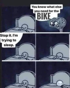 Post your jokes and humor here.