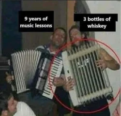 Post your jokes and humor here.