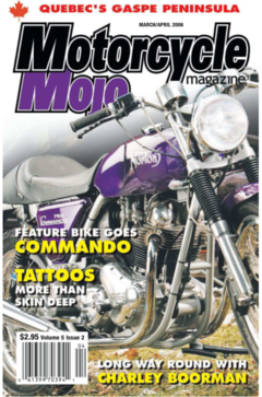 MMM Mar-Apr 2006 cover.png