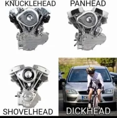 Post your jokes and humor here. Post your jokes and humor here.