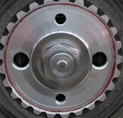 A Test Photo 2.jpg A Test Photo 2.jpg