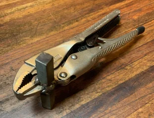 632DD055-C84E-4E84-8357-21103BBB5373.JPG 632DD055-C84E-4E84-8357-21103BBB5373.JPG