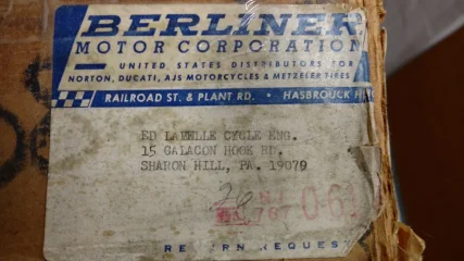 Crank grind, what am i missing? Crank grind, what am i missing?