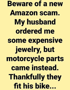 Can't see motorcycles on ebay ?