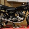 Brewer