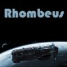 Rhombeus