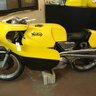 YellowPeril