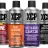 XCP Professional