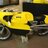 YellowPeril