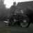 Dutchy961