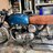 mod_rocker