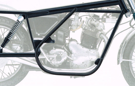 NortonCommando-Chassis.jpg