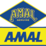 Classic Amal Carb Tune Mk 1 [PDF]