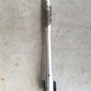 Spindle