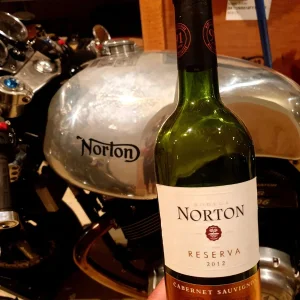 Wine
