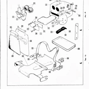 850Mk1A004.jpg