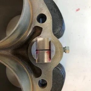 tappets