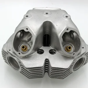 norton-1.jpg