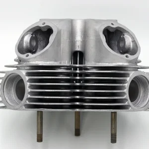 norton-2.jpg