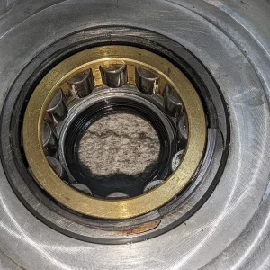PXL_20230811_230018975.jpg