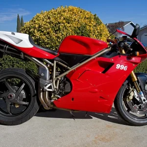99610220_10x8ss.jpg
